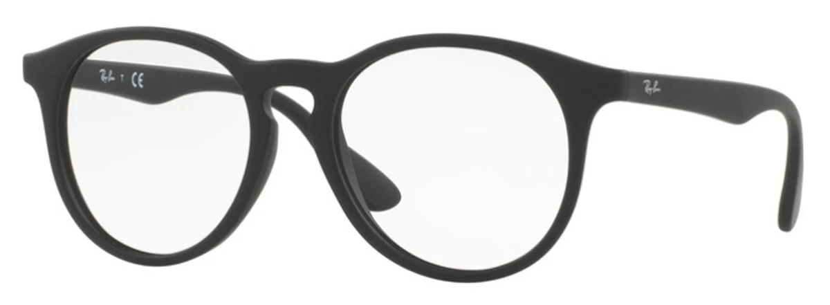 Ray Ban Junior RY1554 Glasses 3 Ray Ban Junior RY1554 Glasses - Image 3