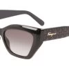 Salvatore Ferragamo SF1043S Glasses