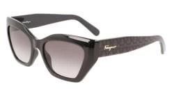 Salvatore Ferragamo SF1043S Glasses