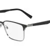 Salvatore Ferragamo SF2226 Glasses