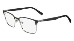 Salvatore Ferragamo SF2226 Glasses