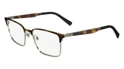 Salvatore Ferragamo SF2226 Glasses -Easy Glasses shop. sf2226 tortoisegold