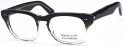 Shuron Sidewinder Glasses