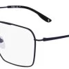 Skaga SK2154 STEKENJOKK Glasses