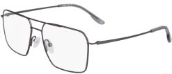 Skaga SK2154 STEKENJOKK Glasses -Easy Glasses shop. sk2154 stekenjokk matte grey