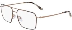 Skaga SK2154 STEKENJOKK Glasses -Easy Glasses shop. sk2154 stekenjokk matte light bronze