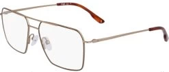 Skaga SK2154 STEKENJOKK Glasses -Easy Glasses shop. sk2154 stekenjokk matte light gold