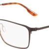 Skaga SK3015 ANKARE Glasses