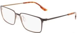 Skaga SK3015 ANKARE Glasses