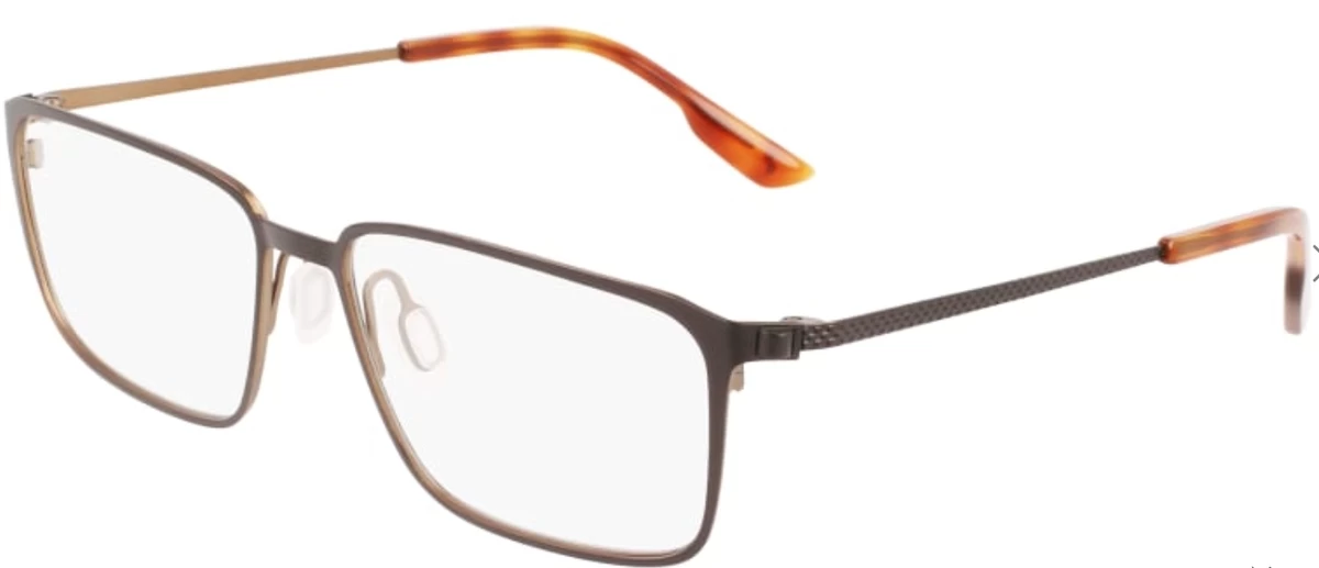 Skaga SK3015 ANKARE Glasses 1 Skaga SK3015 ANKARE Glasses