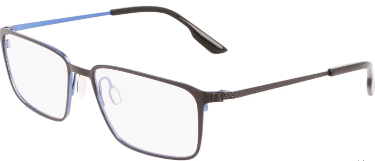 Skaga SK3015 ANKARE Glasses 2 Skaga SK3015 ANKARE Glasses - Image 2