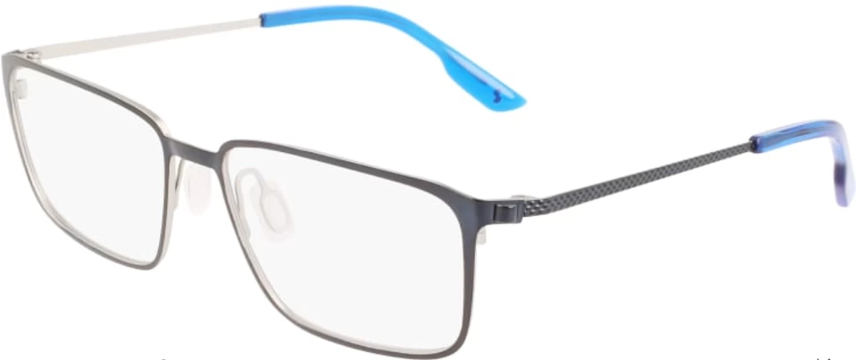 Skaga SK3015 ANKARE Glasses 3 Skaga SK3015 ANKARE Glasses - Image 3