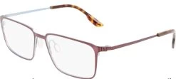 Skaga SK3015 ANKARE Glasses 7 Skaga SK3015 ANKARE Glasses -Easy Glasses shop. sk3015 ankare matte brown