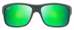 Maui Jim Southern Cross 815 Glasses