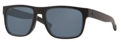 Costa Del Mar Spearo 6S9008 Glasses -Easy Glasses shop. spearo 6s9008 01 blackout 900802