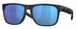 Costa Del Mar Spearo 6S9008 Glasses -Easy Glasses shop. spearo 6s9008 01 blackout 900812