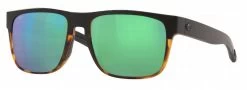 Costa Del Mar Spearo 6S9008 Glasses