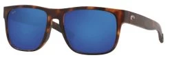 Costa Del Mar Spearo 6S9008 Glasses -Easy Glasses shop. spearo 6s9008 191 matte tortoise 900809