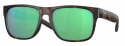 Costa Del Mar Spearo 6S9008 Glasses -Easy Glasses shop. spearo 6s9008 191 matte tortoise 900821