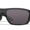 Oakley Split Shot OO9416 Glasses