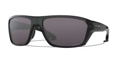 Oakley Split Shot OO9416 Glasses