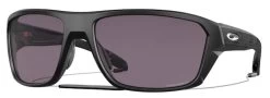 Oakley Split Shot OO9416 Glasses -Easy Glasses shop. split shot oo9416 matte black prizm grey
