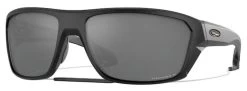 Oakley Split Shot OO9416 Glasses -Easy Glasses shop. split shot oo9416 matte blackprizm black polarized