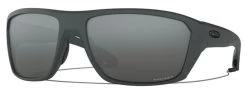 Oakley Split Shot OO9416 Glasses -Easy Glasses shop. split shot oo9416 matte carbon prizm black