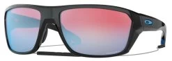 Oakley Split Shot OO9416 Glasses -Easy Glasses shop. split shot oo9416 polished black prizm snow sapphire