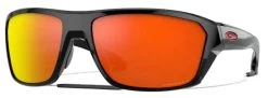 Oakley Split Shot OO9416 Glasses -Easy Glasses shop. split shot oo9416 polished blackprizm ruby polarized