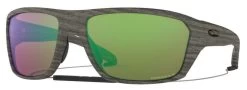 Oakley Split Shot OO9416 Glasses -Easy Glasses shop. split shot oo9416 woodgrain prizm shallow h20 polar