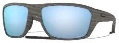 Oakley Split Shot OO9416 Glasses -Easy Glasses shop. split shot oo9416 woodgrainprizm deep water polarized
