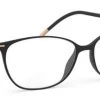 Silhouette SPX 1590 Glasses