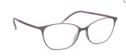 Silhouette SPX 1590 Glasses -Easy Glasses shop. spx 1590 mauve plum