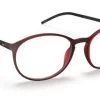 Silhouette SPX 2940 Glasses