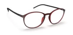 Silhouette SPX 2940 Glasses