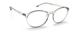 Silhouette SPX 2940 Glasses -Easy Glasses shop. spx 2940 smoky blossom