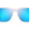 Maui Jim Stone Shack 862 Glasses