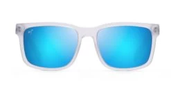 Maui Jim Stone Shack 862 Glasses