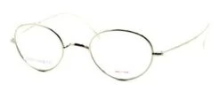 Lafont Talent Glasses -Easy Glasses shop. talentshiny grey silver c008