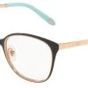 Tiffany TF1130 Glasses