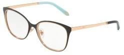Tiffany TF1130 Glasses