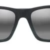 Maui Jim THE FLATS 897 Glasses