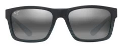 Maui Jim THE FLATS 897 Glasses