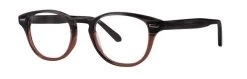Original Penguin The Murphy Glasses -Easy Glasses shop. the murphy rosin