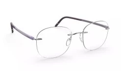 Silhouette The Wave 5567GB Glasses 18 Silhouette The Wave 5567GB Glasses -Easy Glasses shop. the wave 5567gb 7000 lavender spoom
