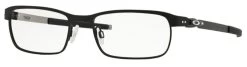 Oakley Tincup OX3184 Glasses