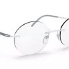 Silhouette Titan 5540CF Glasses