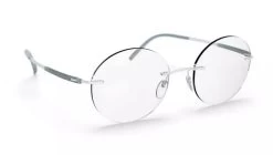 Silhouette Titan 5540CF Glasses