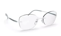 Silhouette Titan 5540CT Glasses